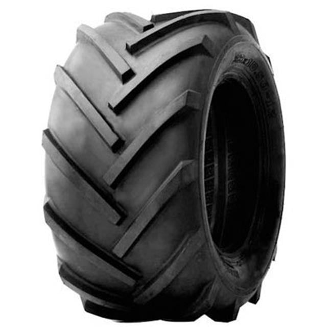 Where did our love go lyrics meaning Where to buy atv tires in canada
